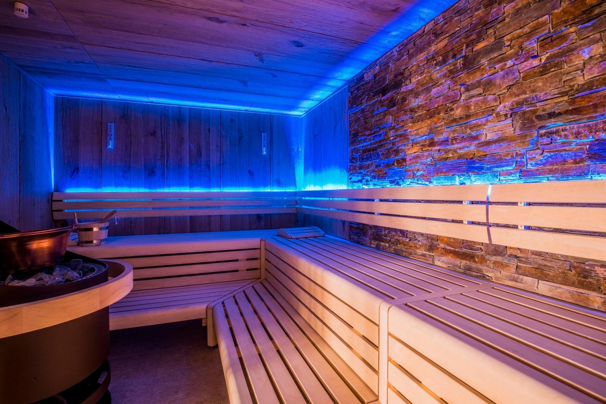 Wellings Parkhotel Kamp-Lintfort Bagian luar foto