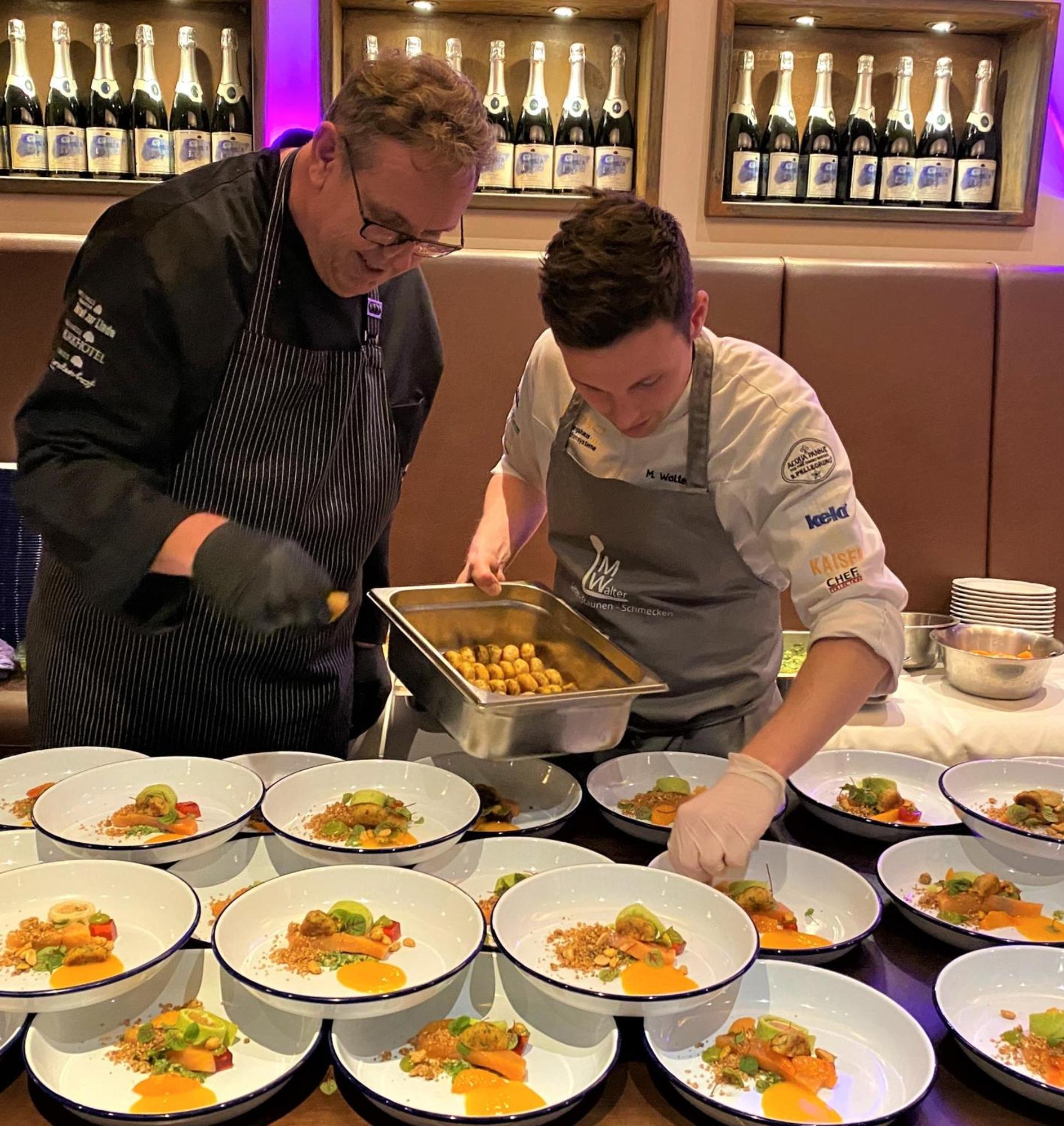 Wellings Parkhotel Kamp-Lintfort Bagian luar foto