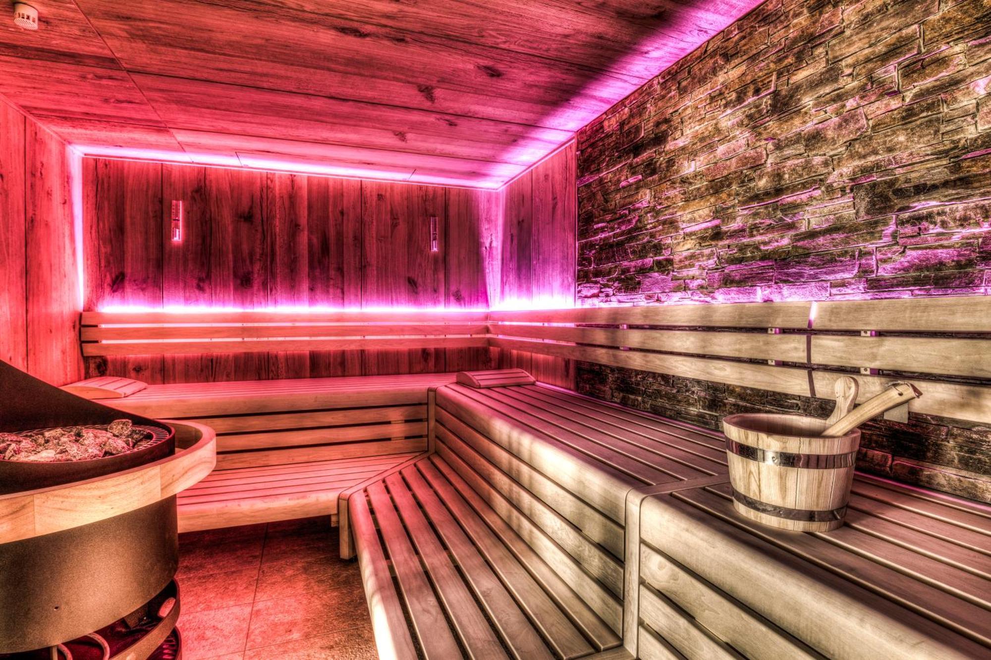 Wellings Parkhotel Kamp-Lintfort Bagian luar foto